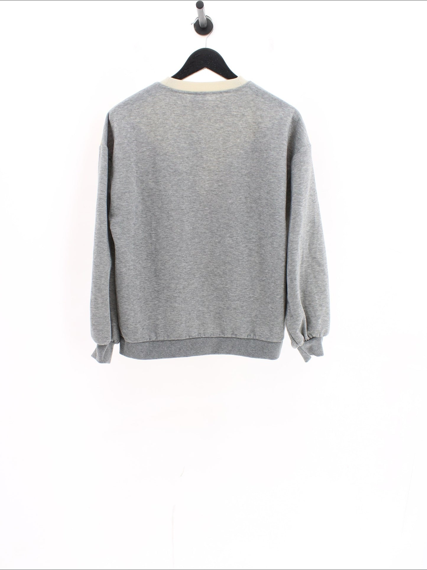 Bluza Vero Moda Rozmiar: M/L