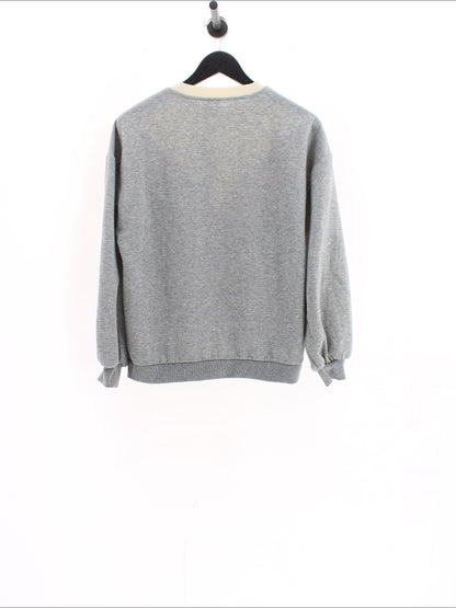 Bluza Vero Moda Rozmiar: M/L