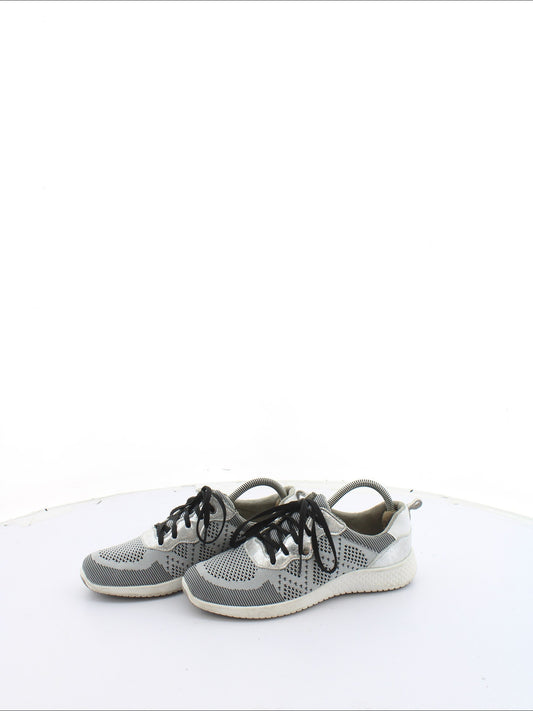 Buty Rozmiar: 38