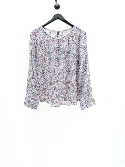 Bluzka MULTI BLU Rozmiar: 42