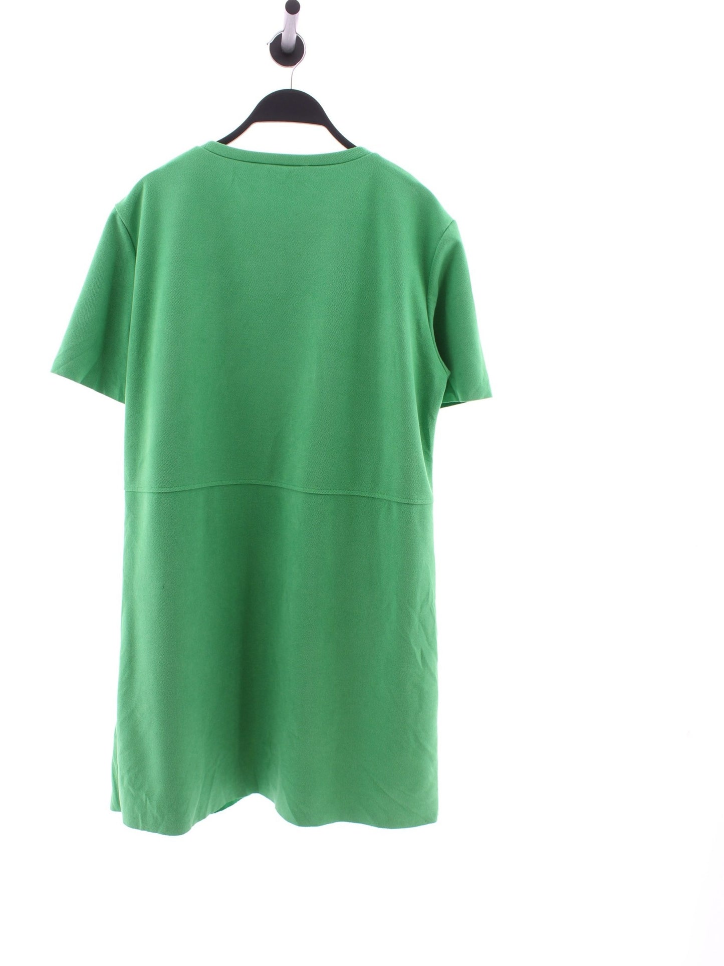 18c5c1341450faf23f4122e39fa00faf