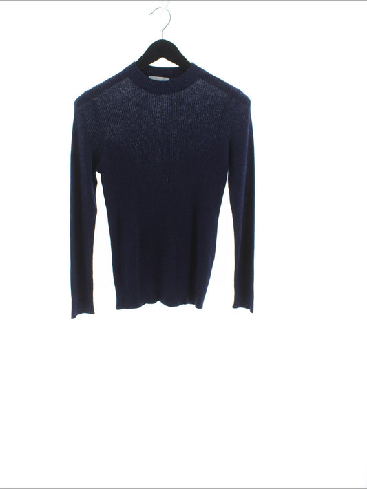 Sweter Rozmiar: L
