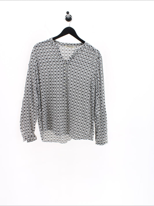 ff2638b15888a5a4401f4840fe9933a7