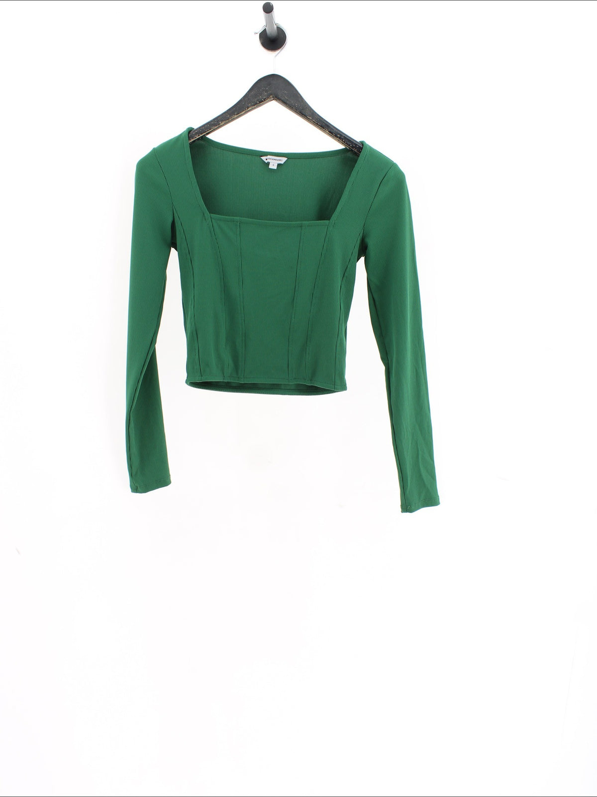 Bluza CLOCKHOUSE Rozmiar: S