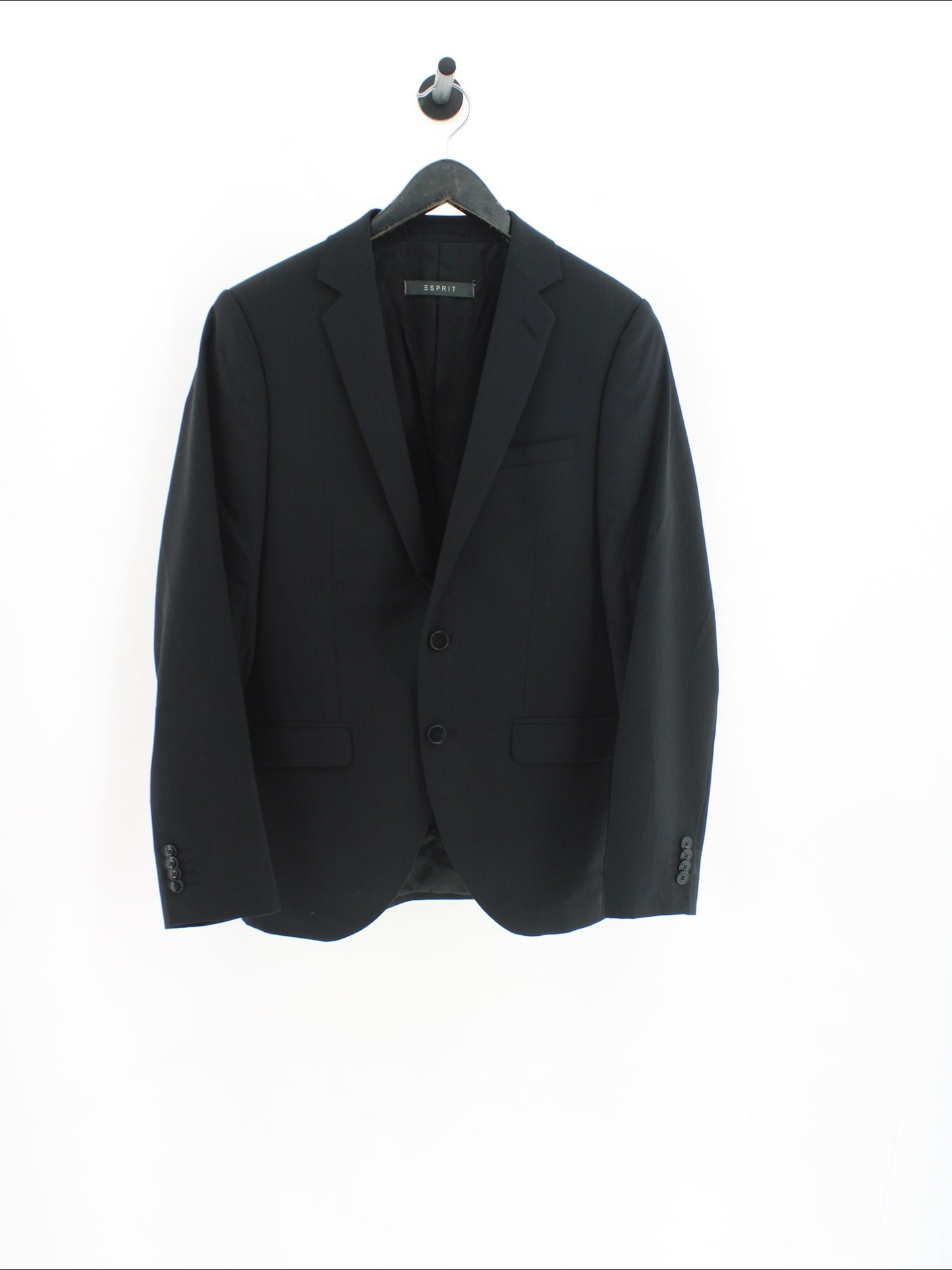 cce3976faa348761658087204a5c32e7