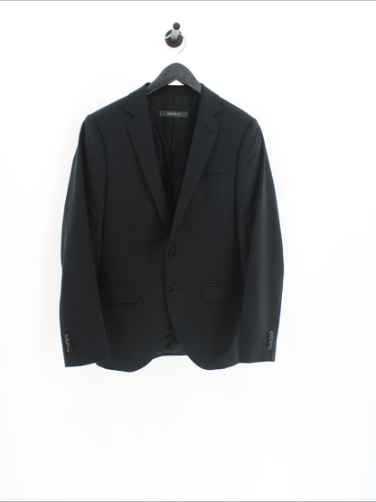 cce3976faa348761658087204a5c32e7