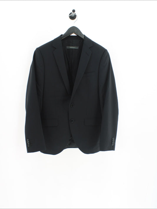 cce3976faa348761658087204a5c32e7