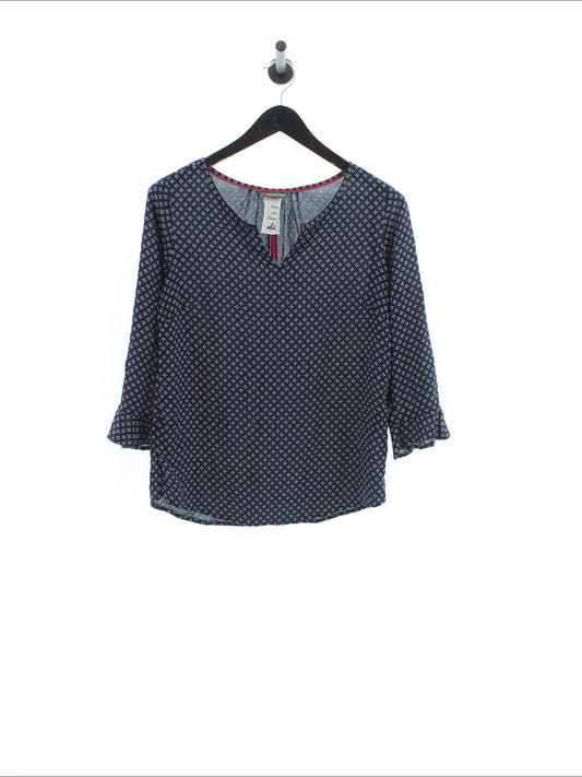 Bluzka Street One Rozmiar: 36