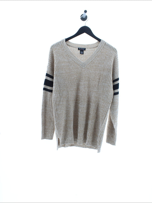 d04ee14b32725275bcb0860fb3082a50