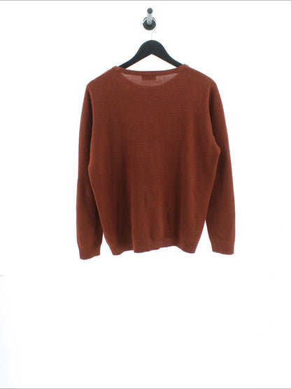 Sweter Jacqueline de Yong Rozmiar: L