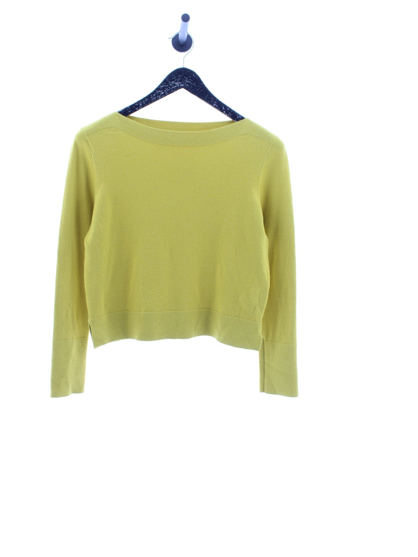 Sweter Opus Rozmiar: 36