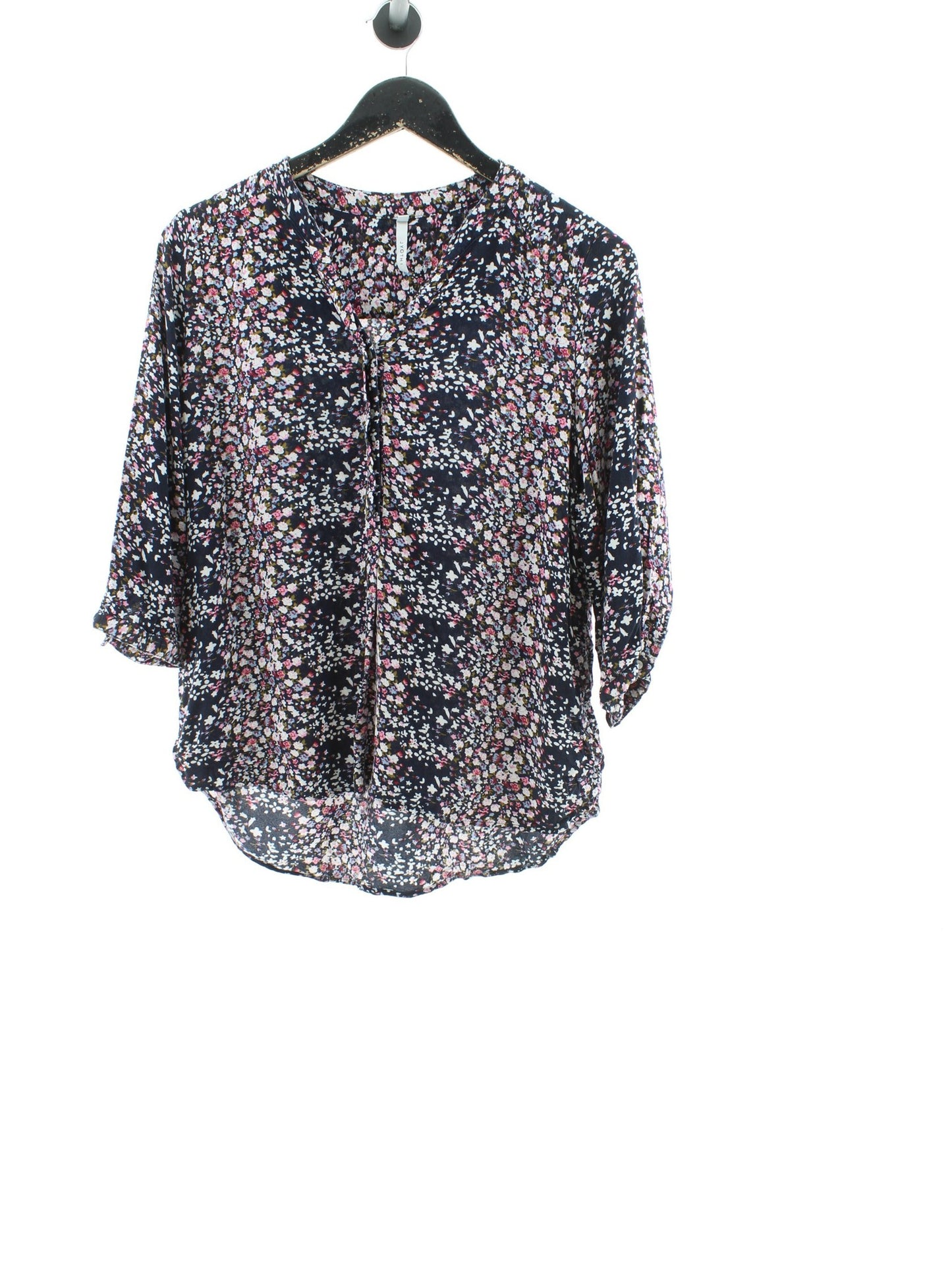 b1429cb6084b24beb535b005e836bbe7