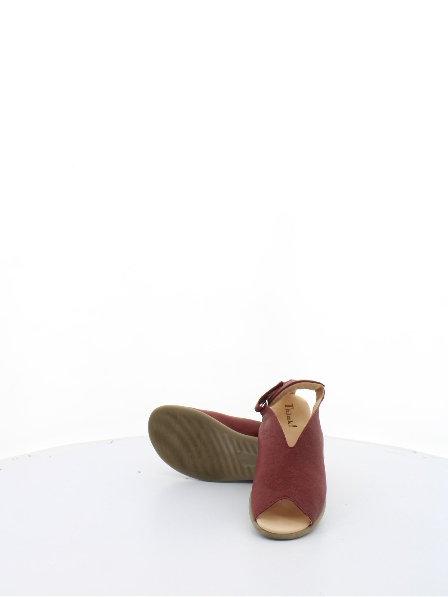 194ef048188f074a9861d45585366b40