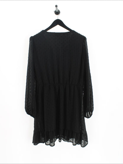 Sukienka COTTON CLUB Rozmiar: XL