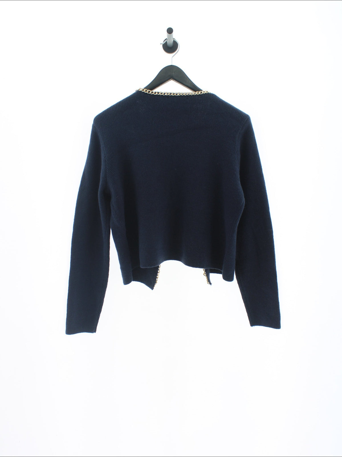 Sweter Rozmiar: XL
