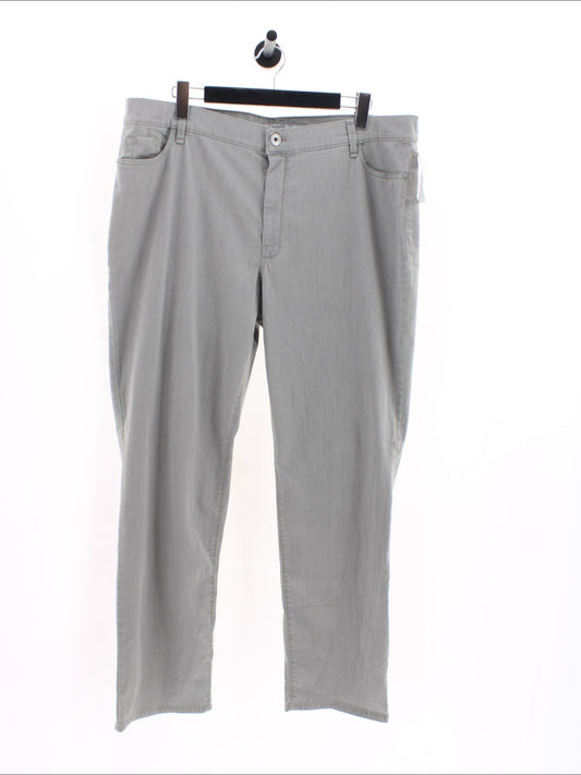 2d2e51d4f23623f1cd1acee0f10d3017