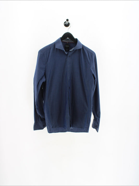 b84fbe32181b5a89404f34957d27f903