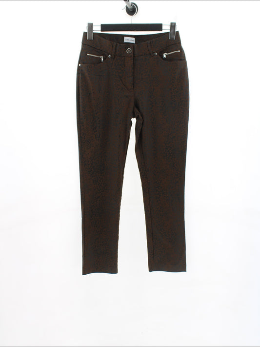 Spodnie Casual JUDITH WILLIAMS Rozmiar: 38