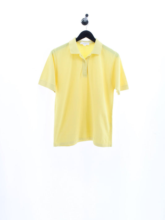 43646594f9df9bd5e46f4c653d64644f