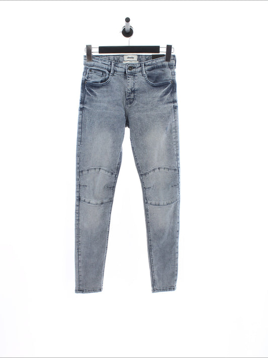 Spodnie jeans SHOEBY Rozmiar: 164