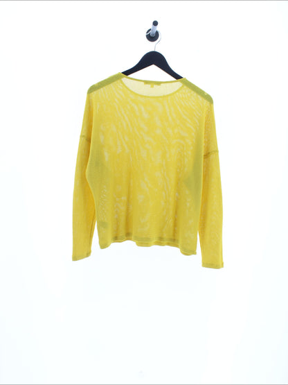 Sweter Garcia Rozmiar: M