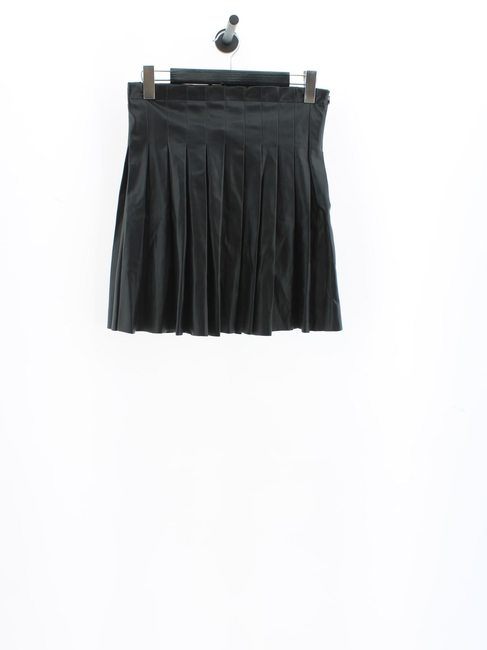 b056bf6fb9ee01b8992d126364fbc4ea