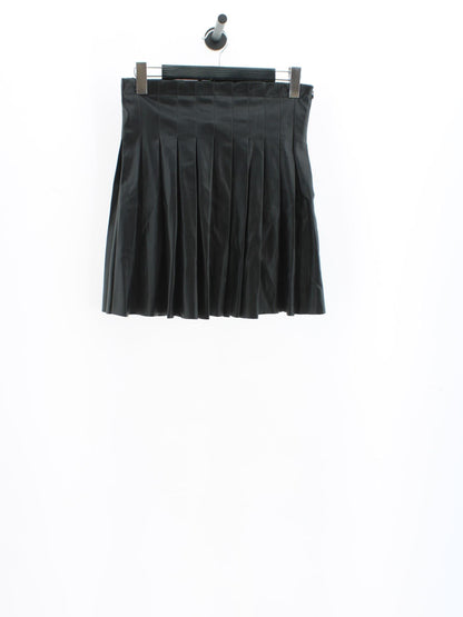 b056bf6fb9ee01b8992d126364fbc4ea