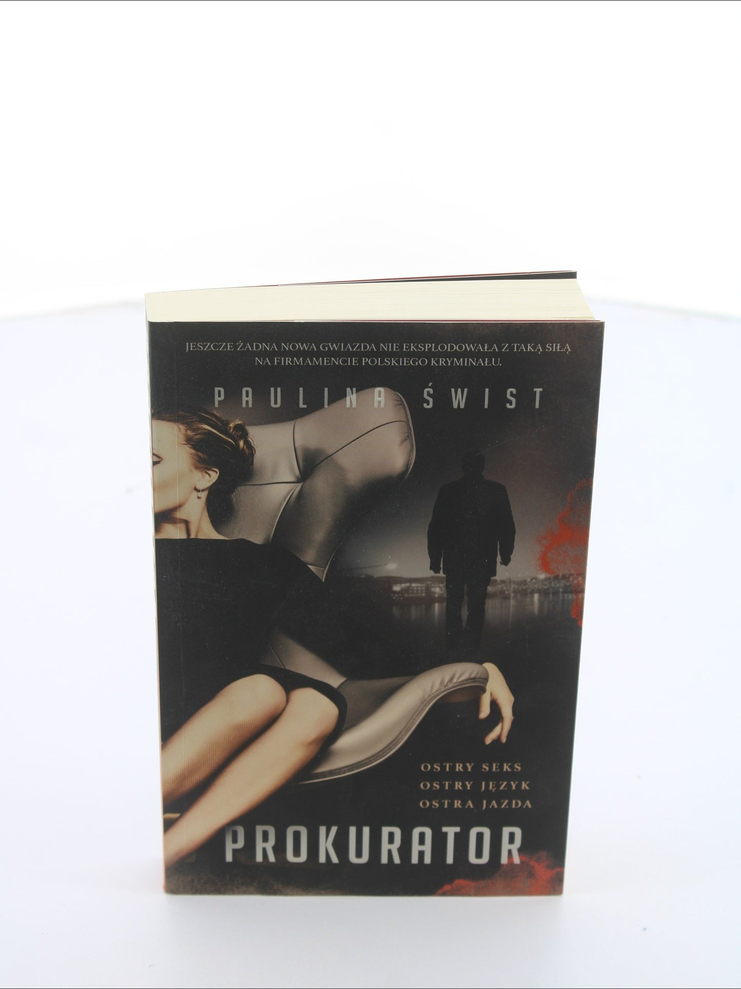 06e61c7f5cf681c7b1247197fe62a3bb