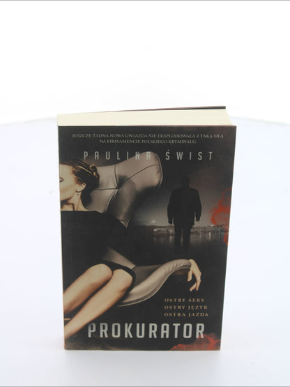 06e61c7f5cf681c7b1247197fe62a3bb