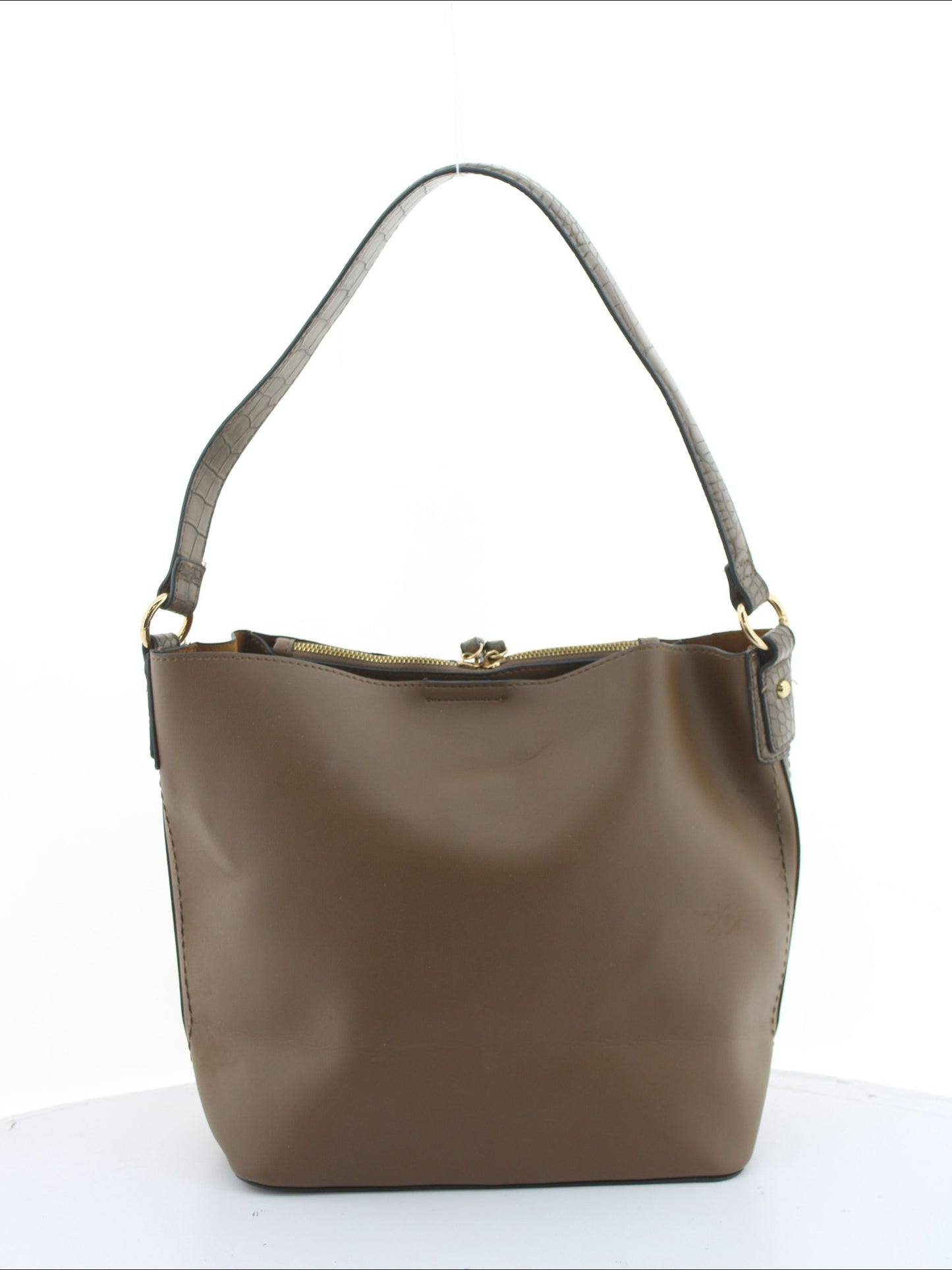 f8928e28ce1842c9720b154696f45f7c