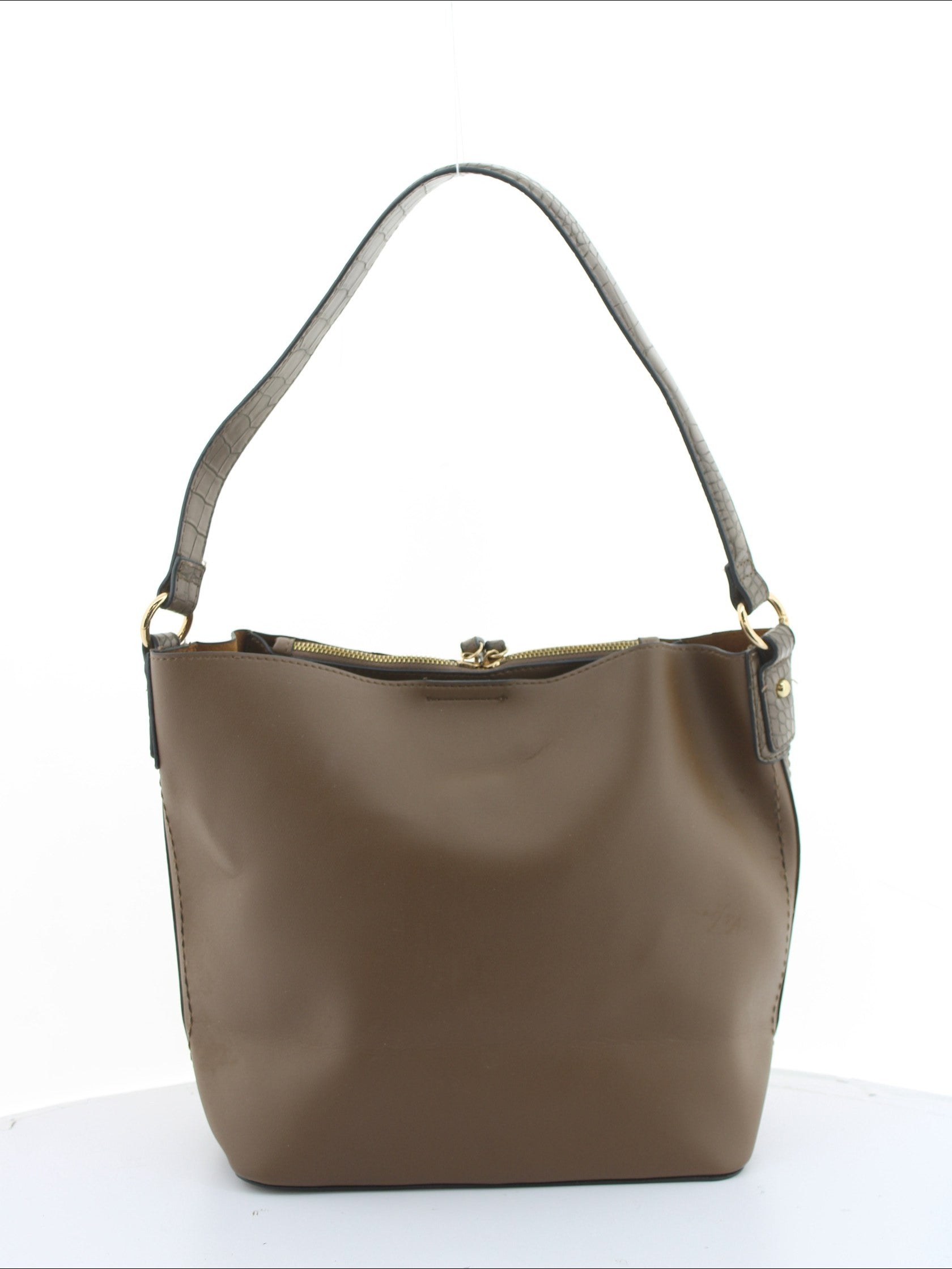 f8928e28ce1842c9720b154696f45f7c