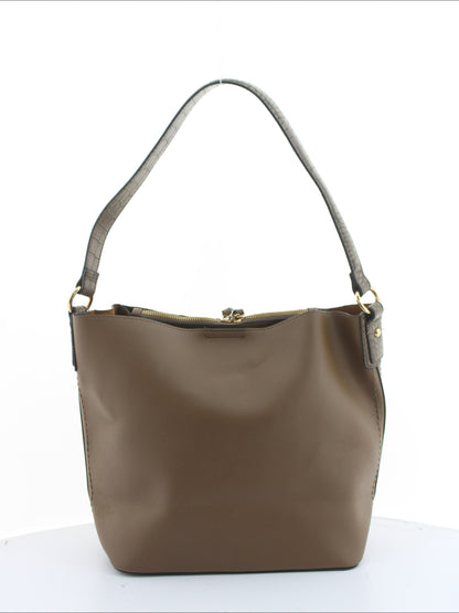 f8928e28ce1842c9720b154696f45f7c