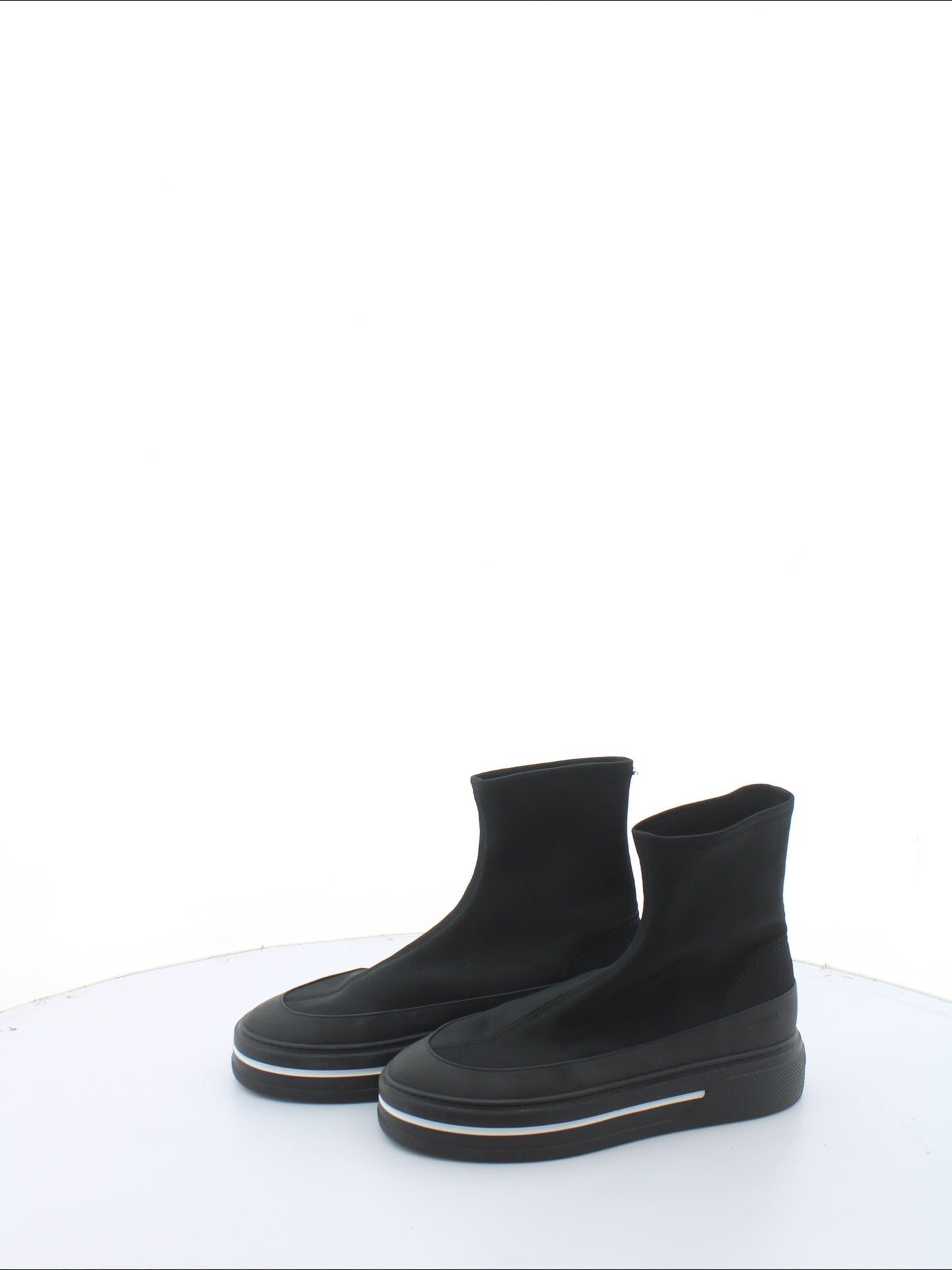 70dd3aac66b5ad77b5c090c6e9132461