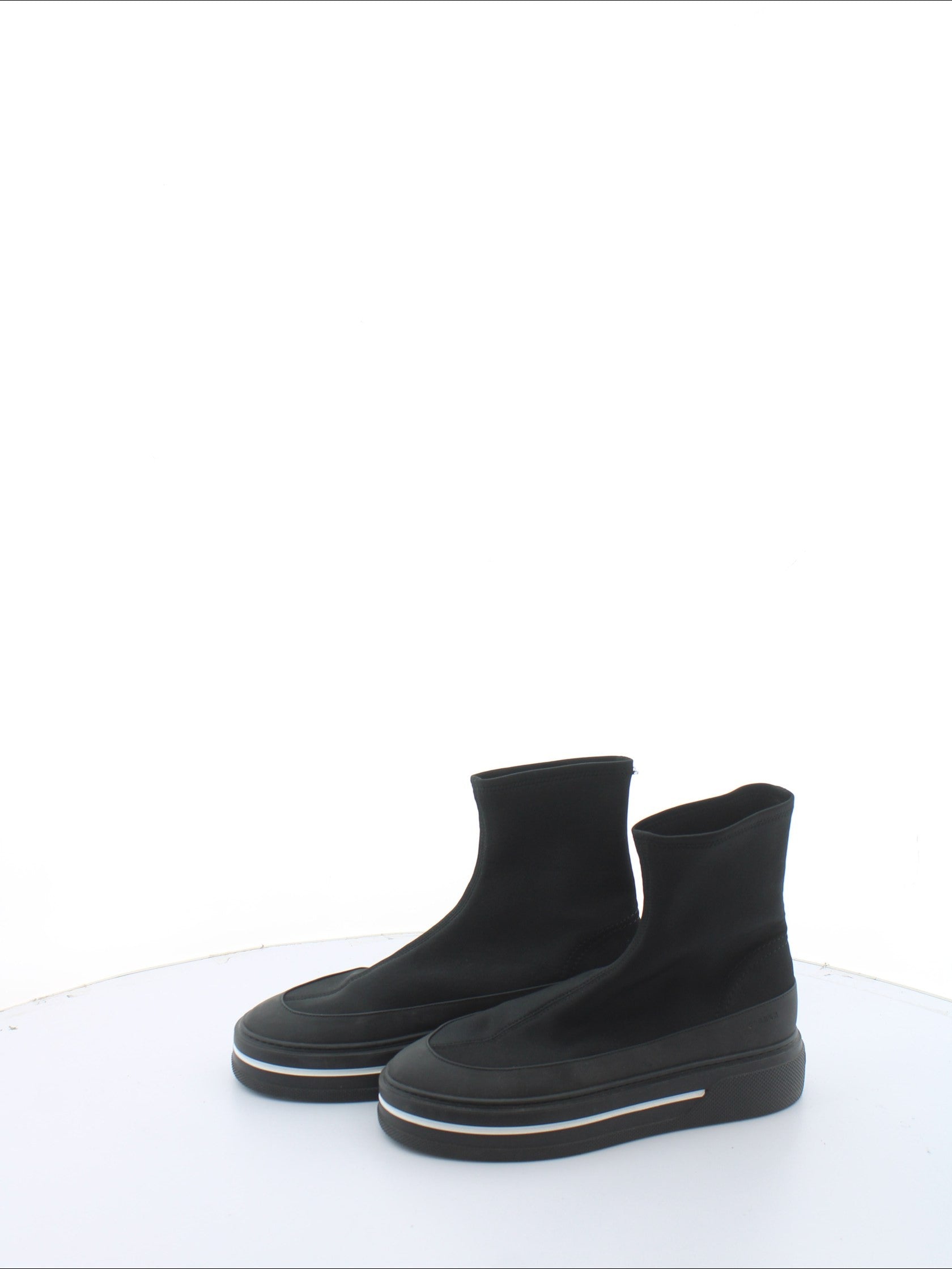 70dd3aac66b5ad77b5c090c6e9132461