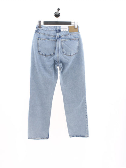 3b3dd82228d5e9bfbe102eef16d506e7