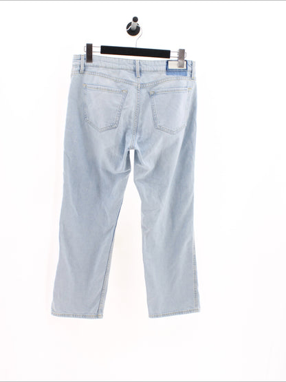 d799cefcabb2f06ddc3bcd7e943937f1