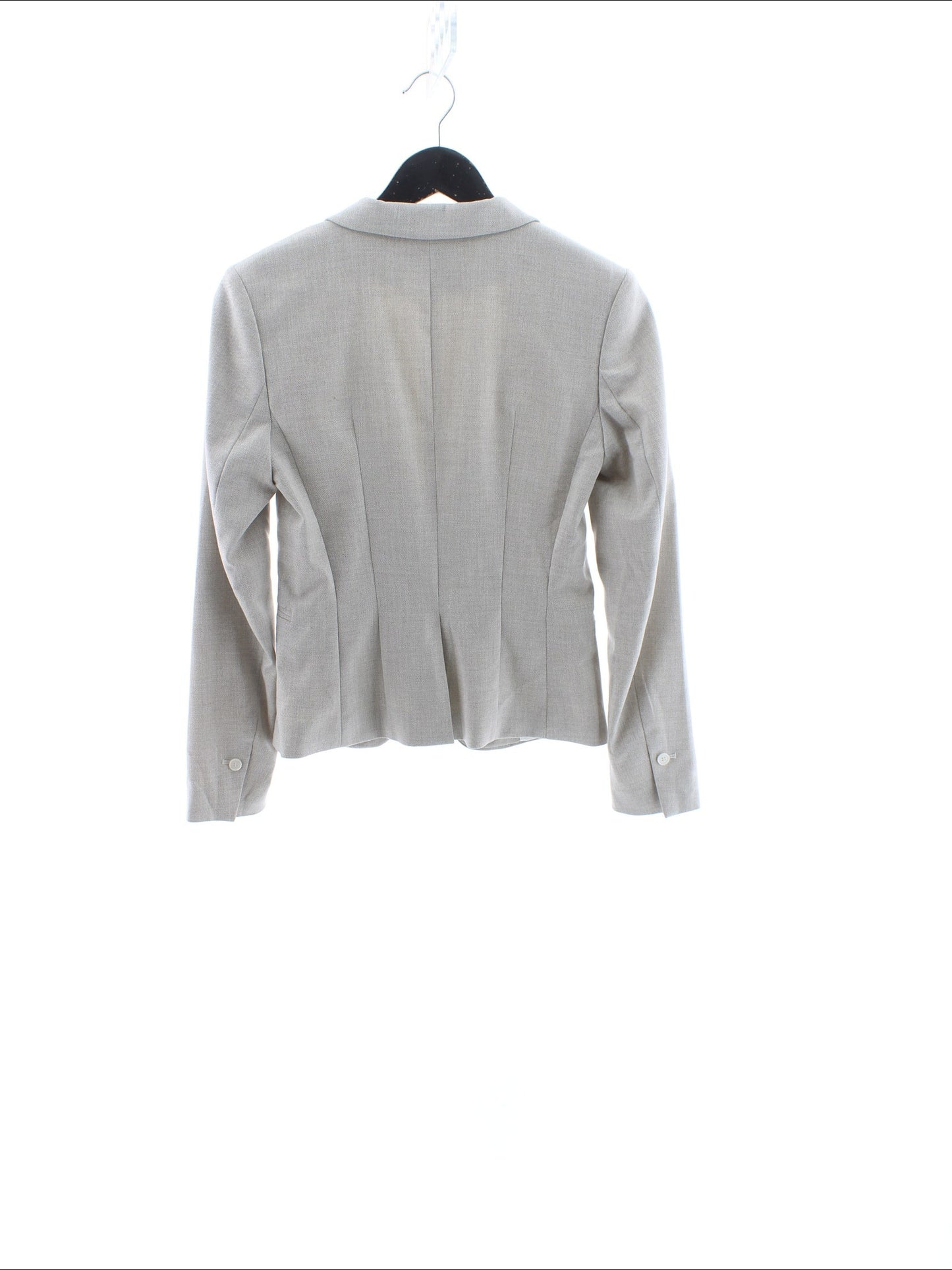 Żakiet H&M Rozmiar: 34