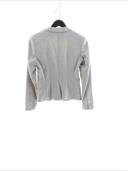 Żakiet H&M Rozmiar: 34