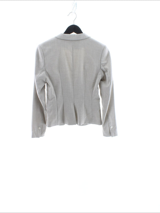 Żakiet H&M Rozmiar: 34