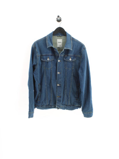 3a858fb78f11bc46988546381bd44659