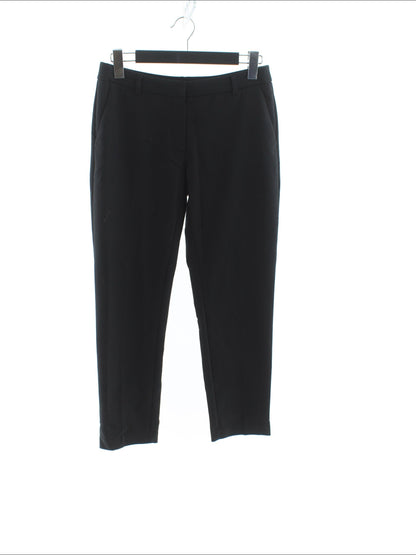 Spodnie Casual Orsay Rozmiar: 36