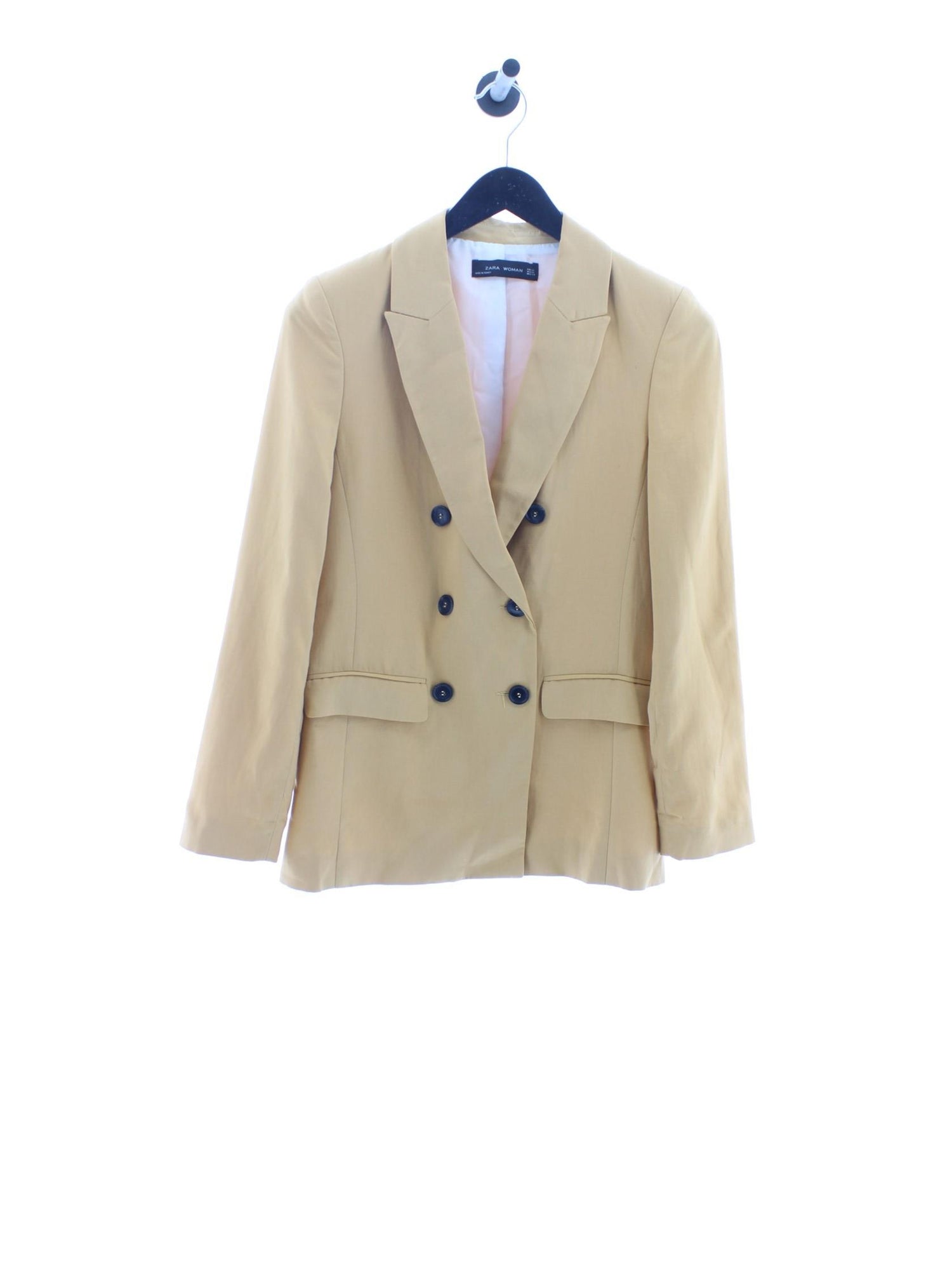 2c043f3562e40fe86983c4f995093a36