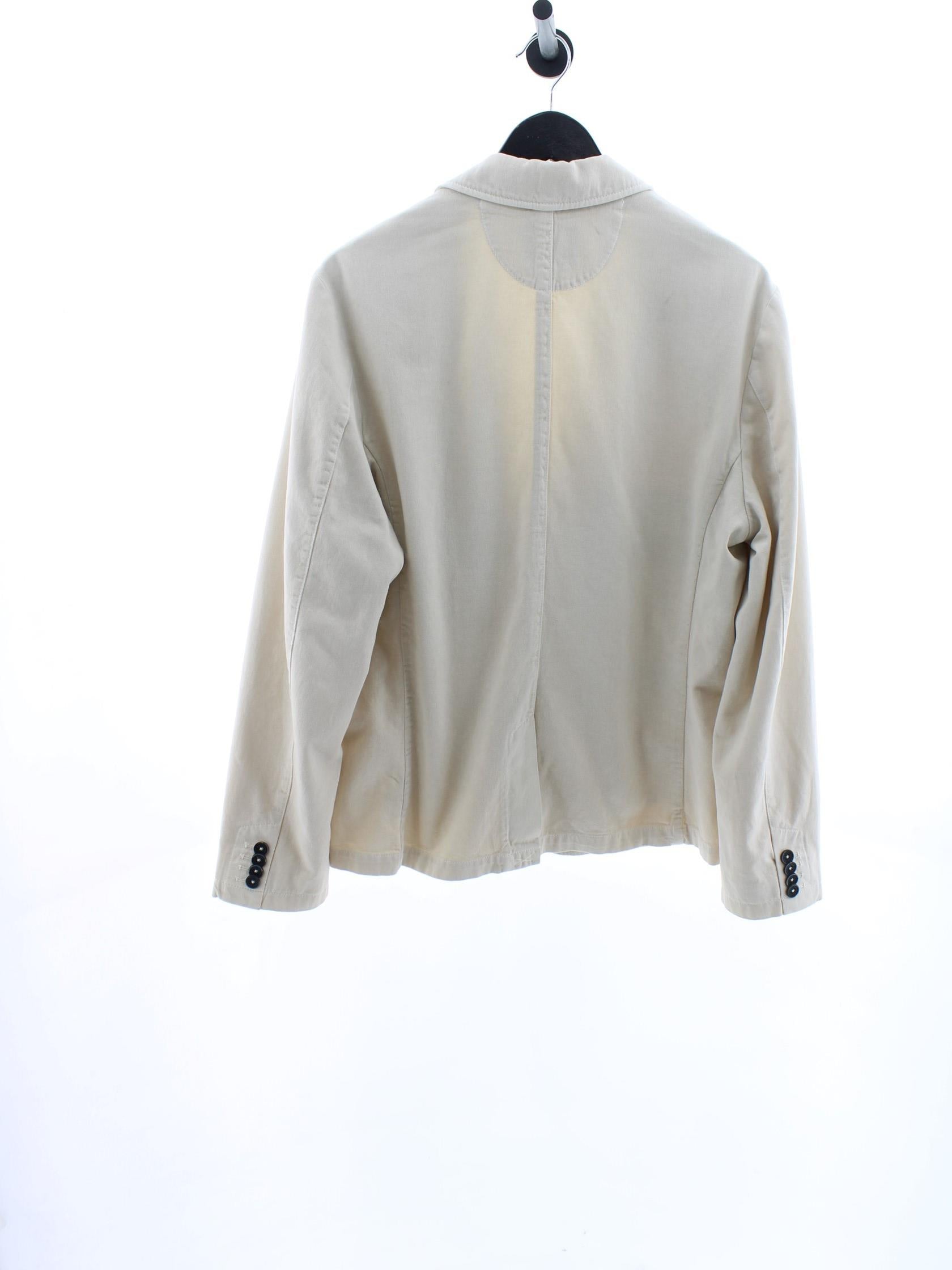 96c74d33741de927a40d35cd27ce8980