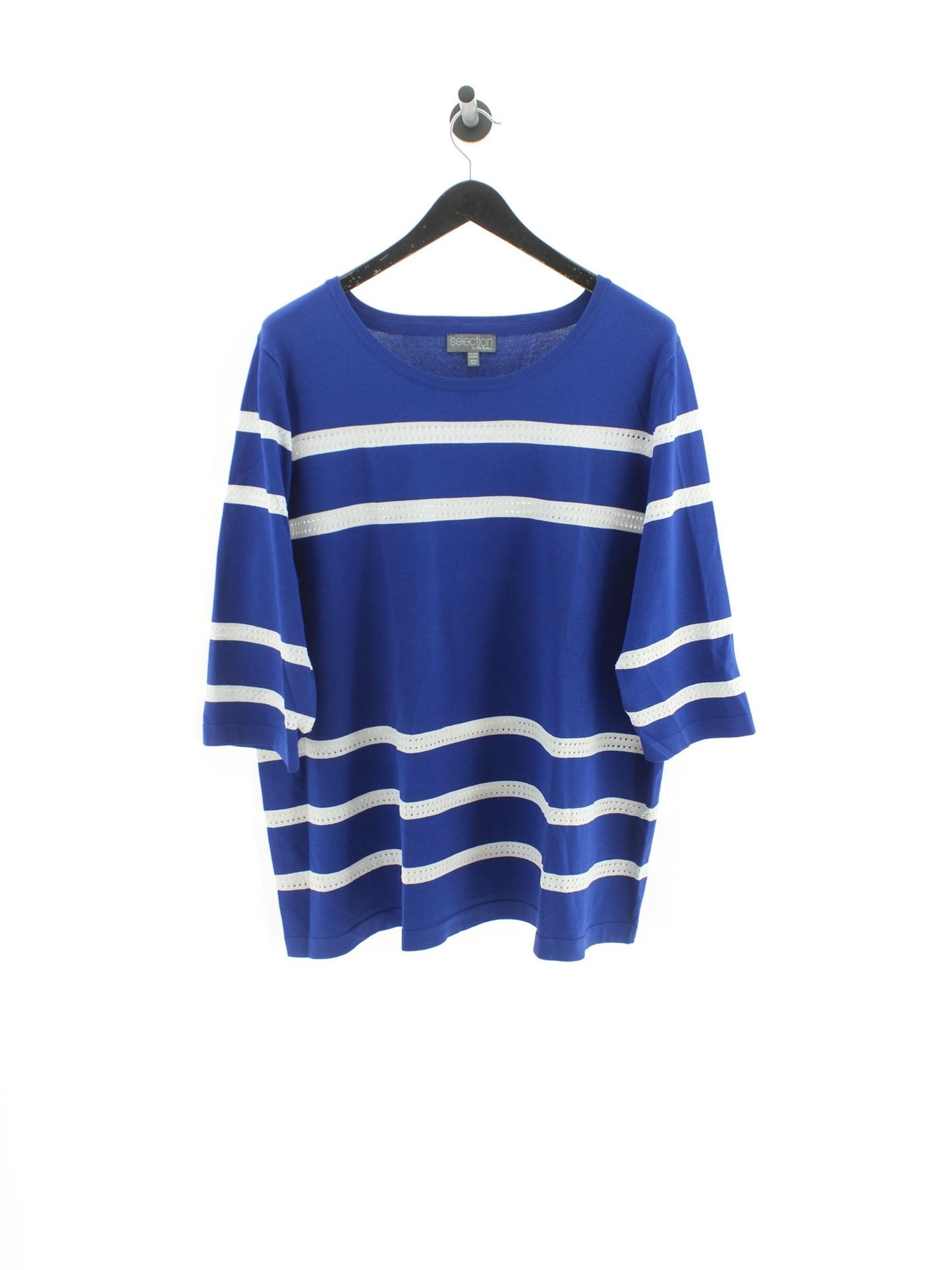 9ac34baab83a98abc73255bcf9392094