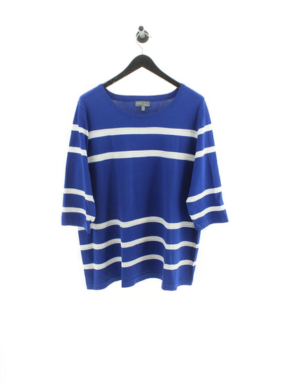 9ac34baab83a98abc73255bcf9392094