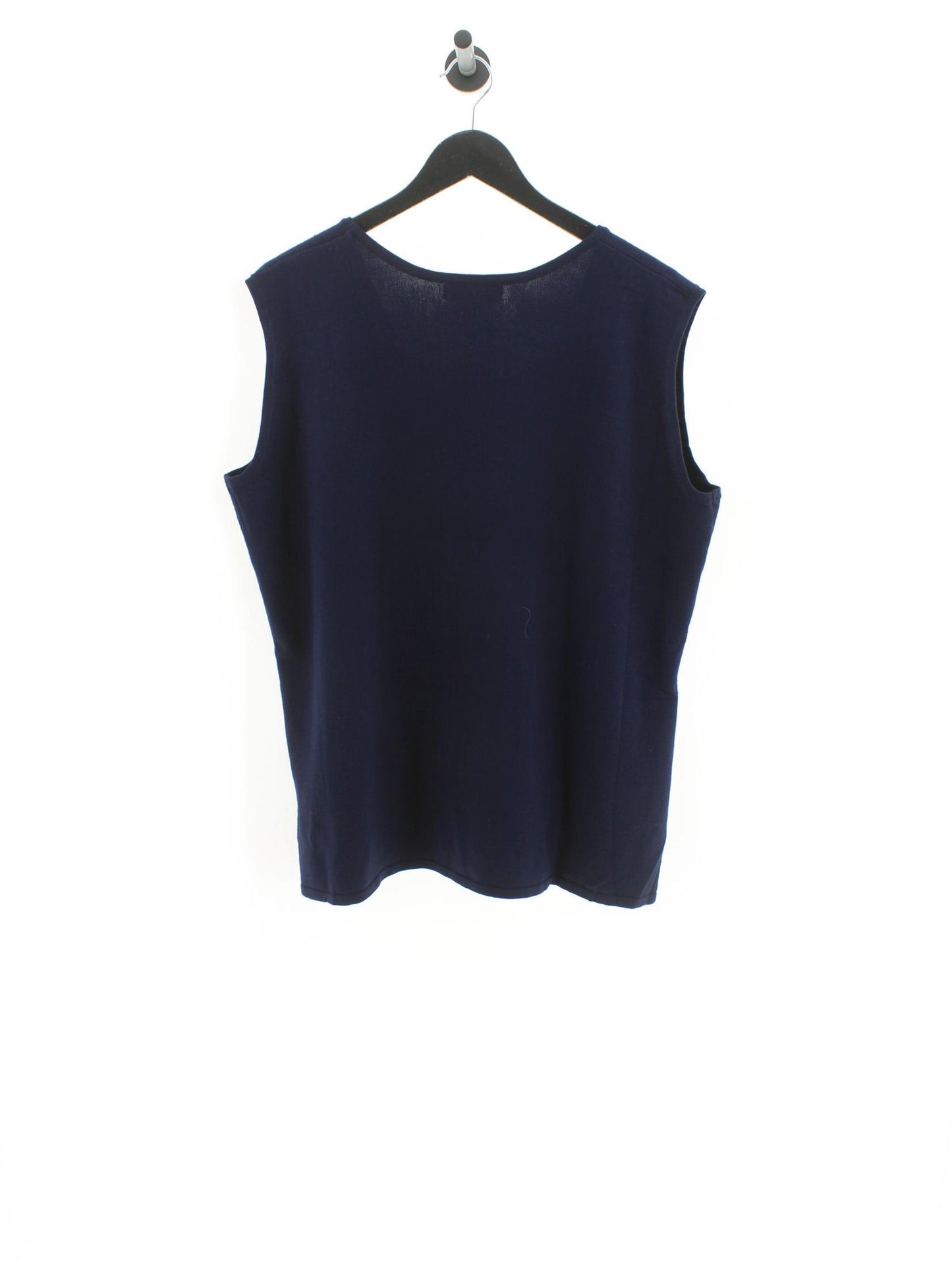 50d8179c68c32823b6d6954dd4ba0eb7