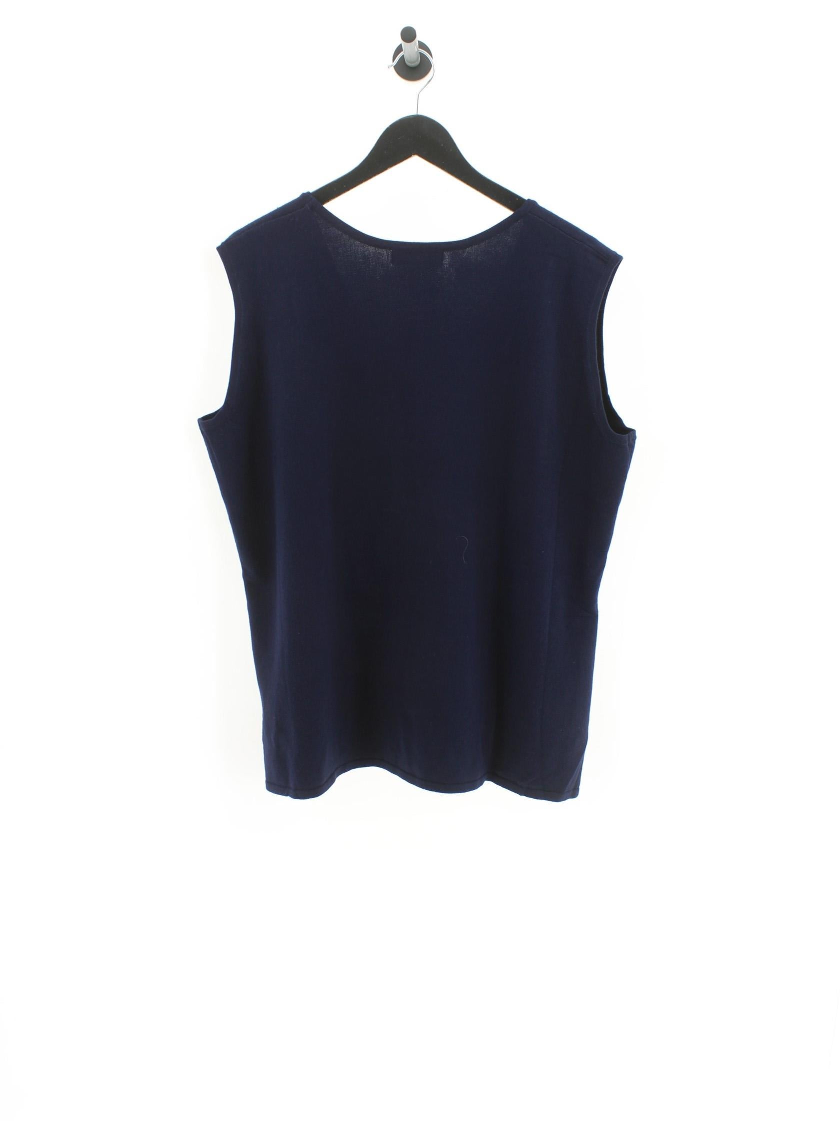 50d8179c68c32823b6d6954dd4ba0eb7