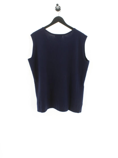 50d8179c68c32823b6d6954dd4ba0eb7