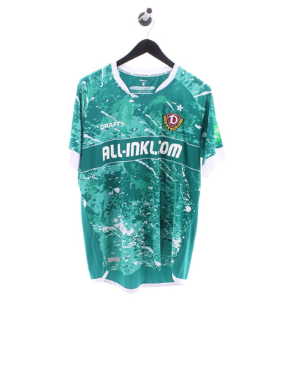 9370e1fea9cdfcbf5f4e6264c89d4fc8