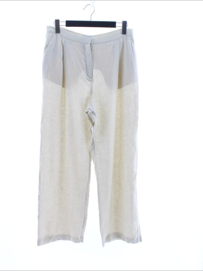 Spodnie Casual Mango Rozmiar: 40